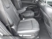 ✅ 2021 Kia Sorento EX • VIN: KNDRH4LG0M5019057 • Lot: 43055674. Wystawiony na IAAI z przebiegiem 83 265 mil. Bezpłatny archiwum sprzedaży aukcyjnych z USA i szczegółowy raport historii pojazdu na DreamBid. Zdjęcie 8.