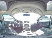 ✅ 2014 GMC Acadia SLT • VIN: 1GKKVRKD7EJ264756 • Lot: 63769125. Wystawiony na Copart z przebiegiem 170 044 mil. Bezpłatny archiwum sprzedaży aukcyjnych z USA i szczegółowy raport historii pojazdu na DreamBid. Zdjęcie 15.