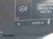 2021 Chevrolet Trax LT z VIN KL7CJLSB1MB324480, wystawiony jako IAAI lot #43222826 z przebiegiem 91 008 mil mil oraz . Historia ofert i sprzedaży dostępna na DreamBid. Obrazek 15.