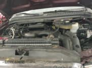 ✅ 2005 Ford F-250 XL • VIN: 1FTNF21575EB34458 • Лот: 42688465. Опубликован ранее на IAAI с пробегом 101 699 миль. Бесплатный доступ к архиву аукционных продаж из США и подробный отчёт об истории автомобиля на DreamBid. Изображение 13.