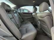 ✅ 2002 Lexus ES 300 • VIN: JTHBF30G620051381 • Lot: 93777735. Listed on Copart with 166,025 mi. Free auction sales archive from the USA and detailed vehicle history report at DreamBid. Image 10.