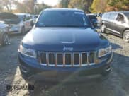 ✅ 2014 Jeep Grand Cherokee Laredo • VIN: 1C4RJFAG1EC384217 • Лот: 89543215. Опубликован ранее на Copart с пробегом 183 987 миль. Бесплатный доступ к архиву аукционных продаж из США и подробный отчёт об истории автомобиля на DreamBid. Изображение 5.