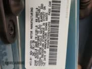 ✅ 2009 Pontiac Vibe 1SB • VIN: 5Y2SP67059Z431259 • Lot: 69845035. Wystawiony na Copart z przebiegiem 224 043 mil. Bezpłatny archiwum sprzedaży aukcyjnych z USA i szczegółowy raport historii pojazdu na DreamBid. Zdjęcie 12.