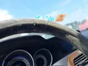 ✅ 2013 Mercedes-Benz C 300 Sport • VIN: WDDGF8AB1DR291045 • Лот: 43053358. Опубликован ранее на IAAI с пробегом 143 005 миль. Бесплатный доступ к архиву аукционных продаж из США и подробный отчёт об истории автомобиля на DreamBid. Изображение 17.