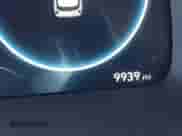 2024 Hyundai Palisade Calligraphy с VIN KM8R7DGE5RU791736, выставлен на аукционе IAAI как лот 43246151 с пробегом 9 939 миль миль и . История ставок и продаж доступна на DreamBid. Изображение 15.