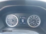 ✅ 2018 Hyundai Sonata SE • VIN: 5NPE24AF9JH621137 • Лот: 43244556. Опубликован ранее на IAAI с пробегом 117 810 миль. Бесплатный доступ к архиву аукционных продаж из США и подробный отчёт об истории автомобиля на DreamBid. Изображение 7.