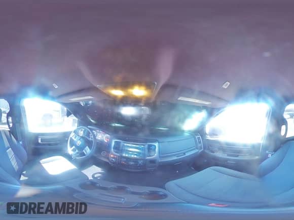 2021 Ram 1500 Warlock z VIN 1C6RR6GT8MS534560, wystawiony jako Copart lot #56605875 z przebiegiem 57 693 mil mil oraz Szkoda całkowita • Salvage title. Historia ofert i sprzedaży dostępna na DreamBid. Obrazek 14.