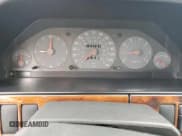 ✅ 1996 Volvo 960 • VIN: YV1KS9606T1089158 • Lot: 84606375. Listed on Copart with 103,197 mi. Free auction sales archive from the USA and detailed vehicle history report at DreamBid. Image 9.