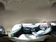 ✅ 2020 Ford Explorer • VIN: 1FMSK8BHXLGC98066 • Lot: 43250380. Wystawiony na IAAI z przebiegiem 94 856 mil. Bezpłatny archiwum sprzedaży aukcyjnych z USA i szczegółowy raport historii pojazdu na DreamBid. Zdjęcie 19.