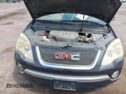 ✅ 2007 GMC Acadia SLT • VIN: 1GKEV23767J144219 • Lot: 42944291. Wystawiony na IAAI z przebiegiem 195 009 mil. Bezpłatny archiwum sprzedaży aukcyjnych z USA i szczegółowy raport historii pojazdu na DreamBid. Zdjęcie 10.