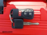 ✅ 2012 Nissan Frontier SV • VIN: 1N6AD0FR6CC473108 • Lot: 42566058. Listed on IAAI with 164,776 mi. Free auction sales archive from the USA and detailed vehicle history report at DreamBid. Image 11.