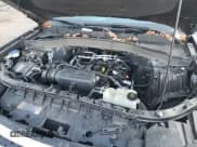 ✅ 2021 Ford Explorer XLT • VIN: 1FMSK7DH1MGA91753 • Lot: 84404965. Wystawiony na Copart z przebiegiem 90 761 mil. Bezpłatny archiwum sprzedaży aukcyjnych z USA i szczegółowy raport historii pojazdu na DreamBid. Zdjęcie 14.