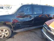 ✅ 2012 GMC Yukon XL SLT • VIN: 1GKS1LE07CR102464 • Lot: 40709273. Listed on IAAI with 182,019 mi. Free auction sales archive from the USA and detailed vehicle history report at DreamBid. Image 14.