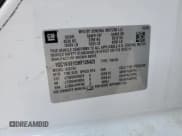 ✅ 2017 Chevrolet Silverado 2500HD LT • VIN: 1GC1KVEY5HF126423 • Lot: 68342725. Wystawiony na Copart z przebiegiem 125 107 mil. Bezpłatny archiwum sprzedaży aukcyjnych z USA i szczegółowy raport historii pojazdu na DreamBid. Zdjęcie 12.