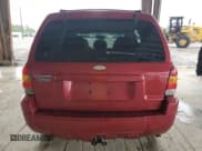 ✅ 2005 Ford Escape Limited • VIN: 1FMCU04115KB11295 • Lot: 86781725. Listed on Copart with 132,174 mi. Free auction sales archive from the USA and detailed vehicle history report at DreamBid. Image 6.