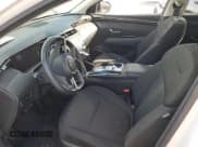 ✅ 2022 Hyundai Tucson SEL Convenience • VIN: KM8JFCA14NU035194 • Lot: 40625553. Wystawiony na Copart z przebiegiem 16 660 mil. Bezpłatny archiwum sprzedaży aukcyjnych z USA i szczegółowy raport historii pojazdu na DreamBid. Zdjęcie 7.