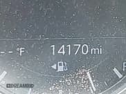 ✅ 2023 Mazda CX-5 S Carbon Edition • VIN: JM3KFBCM5P0179462 • Лот: 42451109. Опубликован ранее на IAAI с пробегом 14 170 миль. Бесплатный доступ к архиву аукционных продаж из США и подробный отчёт об истории автомобиля на DreamBid. Изображение 15.