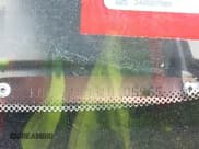 ✅ 2001 Hyundai Elantra GLS • VIN: KMHDN45D61U106965 • Lot: 42125899. Wystawiony na IAAI z przebiegiem Nie podano. Bezpłatny archiwum sprzedaży aukcyjnych z USA i szczegółowy raport historii pojazdu na DreamBid. Zdjęcie 11.