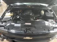 ✅ 2004 Chevrolet Suburban Z71 • VIN: 3GNFK16Z54G233879 • Лот: 87713175. Опубликован ранее на Copart с пробегом 155 438 миль. Бесплатный доступ к архиву аукционных продаж из США и подробный отчёт об истории автомобиля на DreamBid. Изображение 12.