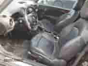 2012 MINI Hardtop S с VIN WMWSV3C57CTY17355, выставлен на аукционе Copart как лот 63561395 с пробегом 157 122 миль миль и Чистый • Clean title. История ставок и продаж доступна на DreamBid. Изображение 7.