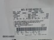 ✅ 2009 Ford F-150 XL • VIN: 1FTPW14V89FA50017 • Lot: 60939735. Listed on Copart with 205,978 mi. Free auction sales archive from the USA and detailed vehicle history report at DreamBid. Image 12.