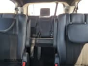 ✅ 2020 Dodge Grand Caravan SXT • VIN: 2C4RDGCG3LR252770 • Лот: 84424925. Опубликован ранее на Copart с пробегом 60 857 миль. Бесплатный доступ к архиву аукционных продаж из США и подробный отчёт об истории автомобиля на DreamBid. Изображение 10.