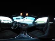 ✅ 2019 Dodge Charger GT • VIN: 2C3CDXHG7KH598876 • Lot: 42535591. Wystawiony na IAAI z przebiegiem 143 054 mil. Bezpłatny archiwum sprzedaży aukcyjnych z USA i szczegółowy raport historii pojazdu na DreamBid. Zdjęcie 19.