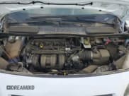 ✅ 2017 Ford Transit Connect XL • VIN: NM0LS7E71H1331467 • Лот: 85400915. Опубликован ранее на Copart с пробегом Не указан. Бесплатный доступ к архиву аукционных продаж из США и подробный отчёт об истории автомобиля на DreamBid. Изображение 11.