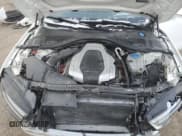 ✅ 2016 Audi A7 Prestige • VIN: WAU2GAFC9GN052829 • Lot: 39711603. Wystawiony na Copart z przebiegiem 103 284 mil. Bezpłatny archiwum sprzedaży aukcyjnych z USA i szczegółowy raport historii pojazdu na DreamBid. Zdjęcie 12.