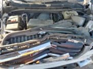 ✅ 2021 GMC Sierra 1500 • VIN: 1GTR8AEH3MZ115486 • Lot: 67365685. Wystawiony na Copart z przebiegiem 113 448 mil. Bezpłatny archiwum sprzedaży aukcyjnych z USA i szczegółowy raport historii pojazdu na DreamBid. Zdjęcie 11.