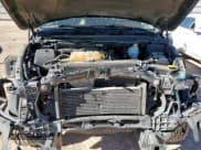 ✅ 2016 Ram 1500 Laramie • VIN: 1C6RR6NM2GS107522 • Лот: 90805325. Опубликован ранее на Copart с пробегом 146 206 миль. Бесплатный доступ к архиву аукционных продаж из США и подробный отчёт об истории автомобиля на DreamBid. Изображение 11.