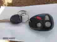 2004 Chevrolet Blazer Fleet z VIN 1GNCS13X84K109720, wystawiony jako IAAI lot #41768271 z przebiegiem 101 908 mil mil oraz . Historia ofert i sprzedaży dostępna na DreamBid. Obrazek 11.