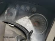 ✅ 2009 Ford F-150 XL • VIN: 1FTPW14V69FA18103 • Lot: 90750315. Listed on Copart with Not provided. Free auction sales archive from the USA and detailed vehicle history report at DreamBid. Image 9.