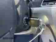 2015 Hyundai Sonata SE with VIN 5NPE24AF9FH149335, listed as a IAAI auction lot 42985916 with 111,875 mi miles and . Bid and sale history available at DreamBid. Image 11.