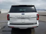 ✅ 2023 Ford Expedition Limited • VIN: 1FMJU2A84PEA55004 • Lot: 54223595. Listed on Copart with 43,201 mi. Free auction sales archive from the USA and detailed vehicle history report at DreamBid. Image 6.