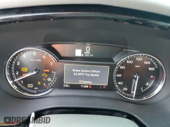 ✅ 2024 Cadillac XT5 FWD Premium Luxury • VIN: 1GYKNCR45RZ757237 • Лот: 85566555. Опубликован ранее на Copart с пробегом 11 288 миль. Бесплатный доступ к архиву аукционных продаж из США и подробный отчёт об истории автомобиля на DreamBid. Изображение 9.