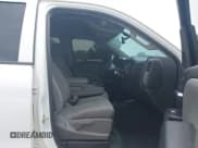 ✅ 2019 GMC Sierra 1500 • VIN: 2GTV2LEC5K1209696 • Лот: 42482077. Опубликован ранее на IAAI с пробегом 70 386 миль. Бесплатный доступ к архиву аукционных продаж из США и подробный отчёт об истории автомобиля на DreamBid. Изображение 5.