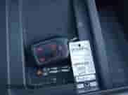 2019 Chevrolet Silverado 1500 High Country с VIN 1GCUYHED5KZ231124, выставлен на аукционе IAAI как лот 42491086 с пробегом 96 124 миль миль и . История ставок и продаж доступна на DreamBid. Изображение 11.