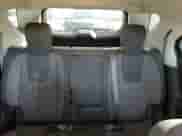 2017 Chevrolet Equinox LS with VIN 2GNALBEK6H1503525, listed as a Copart auction lot 71852605 with 108,197 mi miles and Salvage title. Bid and sale history available at DreamBid. Image 10.