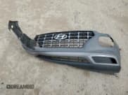 ✅ 2021 Hyundai Venue SEL • VIN: KMHRC8A34MU099521 • Lot: 89340975. Wystawiony na Copart z przebiegiem 77 439 mil. Bezpłatny archiwum sprzedaży aukcyjnych z USA i szczegółowy raport historii pojazdu na DreamBid. Zdjęcie 15.