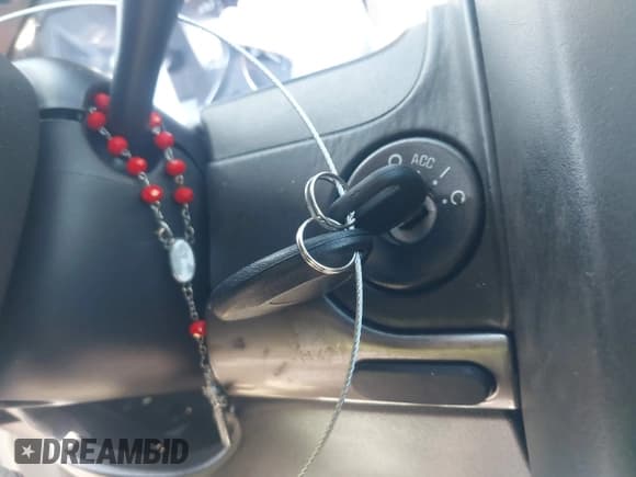 ✅ 2007 Chevrolet Malibu 1LT • VIN: 1G1ZT58F27F313930 • Lot: 43338110. Listed on IAAI with Not provided. Free auction sales archive from the USA and detailed vehicle history report at DreamBid. Image 11.