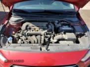 ✅ 2020 Hyundai Accent • VIN: 3KPC25A62LE108252 • Лот: 51178525. Опубликован ранее на Copart с пробегом 193 791 миль. Бесплатный доступ к архиву аукционных продаж из США и подробный отчёт об истории автомобиля на DreamBid. Изображение 11.