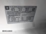 ✅ 2014 Chevrolet Silverado 1500 LTZ • VIN: 3GCUKSECXEG426159 • Лот: 43580853. Опубликован ранее на IAAI с пробегом 185 867 миль. Бесплатный доступ к архиву аукционных продаж из США и подробный отчёт об истории автомобиля на DreamBid. Изображение 9.