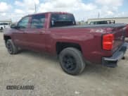 ✅ 2015 Chevrolet Silverado 1500 LT • VIN: 3GCUKREC1FG341057 • Лот: 64664804. Опубликован ранее на Copart с пробегом 118 148 миль. Бесплатный доступ к архиву аукционных продаж из США и подробный отчёт об истории автомобиля на DreamBid. Изображение 2.