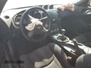 ✅ 2010 Nissan 370Z Touring • VIN: JN1AZ4EH6AM504341 • Лот: 71792594. Опубликован ранее на Copart с пробегом Не указан. Бесплатный доступ к архиву аукционных продаж из США и подробный отчёт об истории автомобиля на DreamBid. Изображение 8.