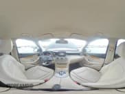 ✅ 2019 Mercedes-Benz GLC 300 • VIN: WDC0G4JB7KV186428 • Lot: 47787595. Listed on Copart with 67,912 mi. Free auction sales archive from the USA and detailed vehicle history report at DreamBid. Image 14.