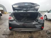 ✅ 2013 Hyundai Sonata Limited • VIN: KMHEC4A4XDA072907 • Lot: 57082954. Listed on Copart with 186,990 mi. Free auction sales archive from the USA and detailed vehicle history report at DreamBid. Image 6.