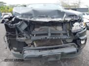 ✅ 2015 Chevrolet Colorado 4WD Z71 • VIN: 1GCGTCE35F1142339 • Лот: 43211081. Опубликован ранее на IAAI с пробегом 132 862 миль. Бесплатный доступ к архиву аукционных продаж из США и подробный отчёт об истории автомобиля на DreamBid. Изображение 6.