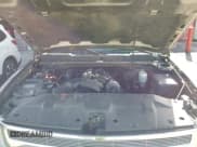 ✅ 2013 Chevrolet Silverado 1500 LT • VIN: 3GCPKSE77DG125766 • Лот: 43628365. Опубликован ранее на IAAI с пробегом 81 215 миль. Бесплатный доступ к архиву аукционных продаж из США и подробный отчёт об истории автомобиля на DreamBid. Изображение 10.