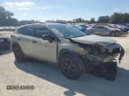 ✅ 2023 Subaru Crosstrek Premium • VIN: JF2GTAPC2P8239297 • Lot: 91433495. Wystawiony na Copart z przebiegiem 78 552 mil. Bezpłatny archiwum sprzedaży aukcyjnych z USA i szczegółowy raport historii pojazdu na DreamBid. Zdjęcie 4.